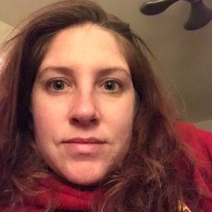 Meet your Posher, Kandie